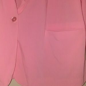 Alfred Dunner Skirts - Alfred Dunner Skirt Set Alfred Dunner Skirts - Alfred Dunner Skirt Set